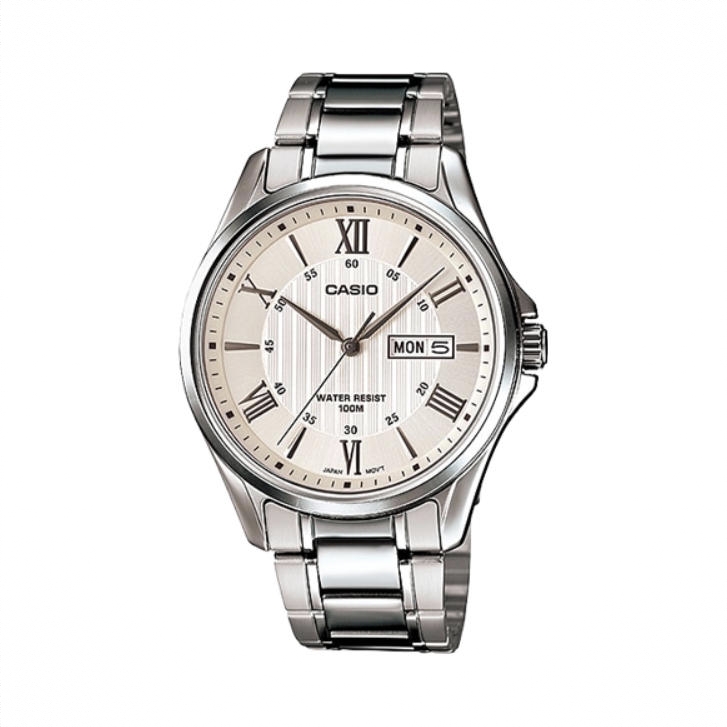 商品配色： 米色 MTP-1384D-7AVDF