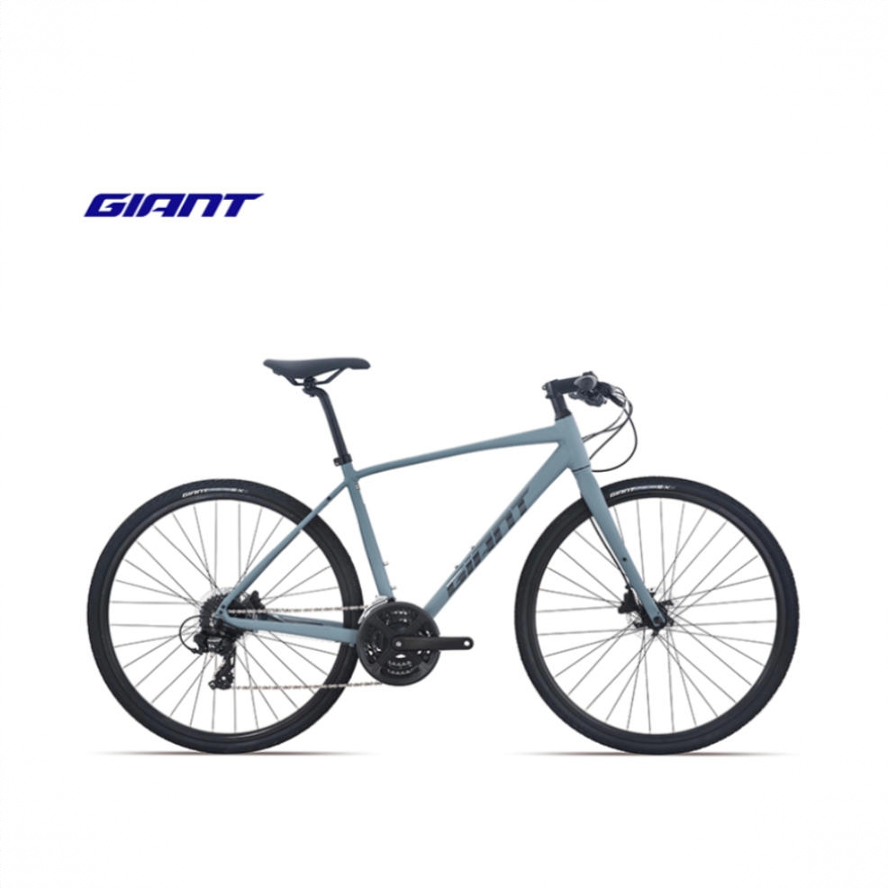 商品配色： 消光灰蓝