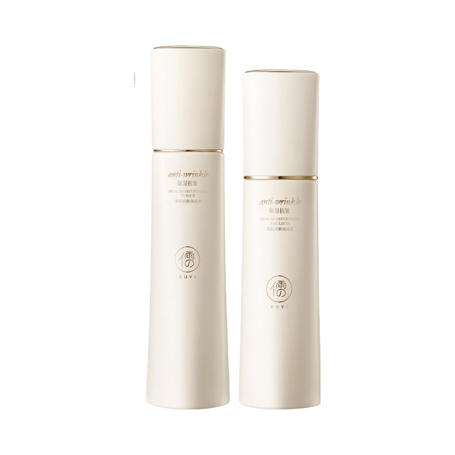 商品配色： 水120ml+乳100ml