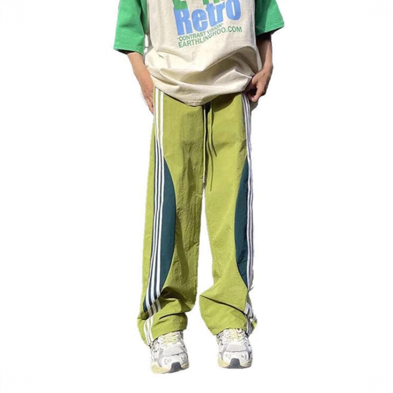 商品配色： 牛油果绿