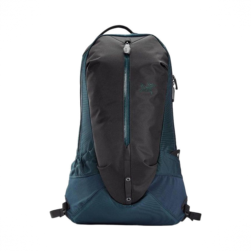 商品配色： 蓝黑色 24016-Labyrinth