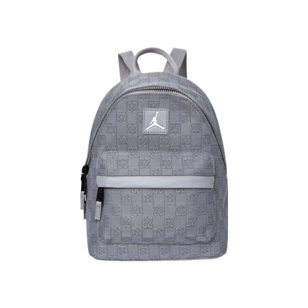 商品配色： 灰色  JD2313004TD-004-G0W 