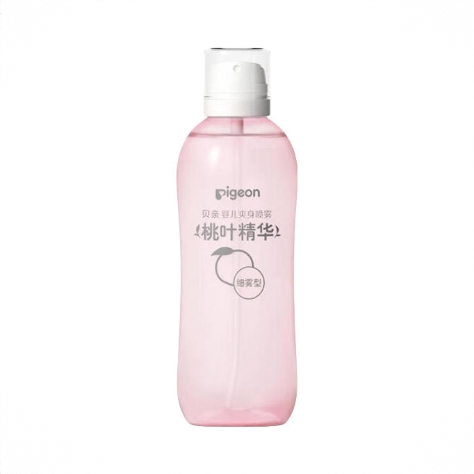 商品配色： 260ml