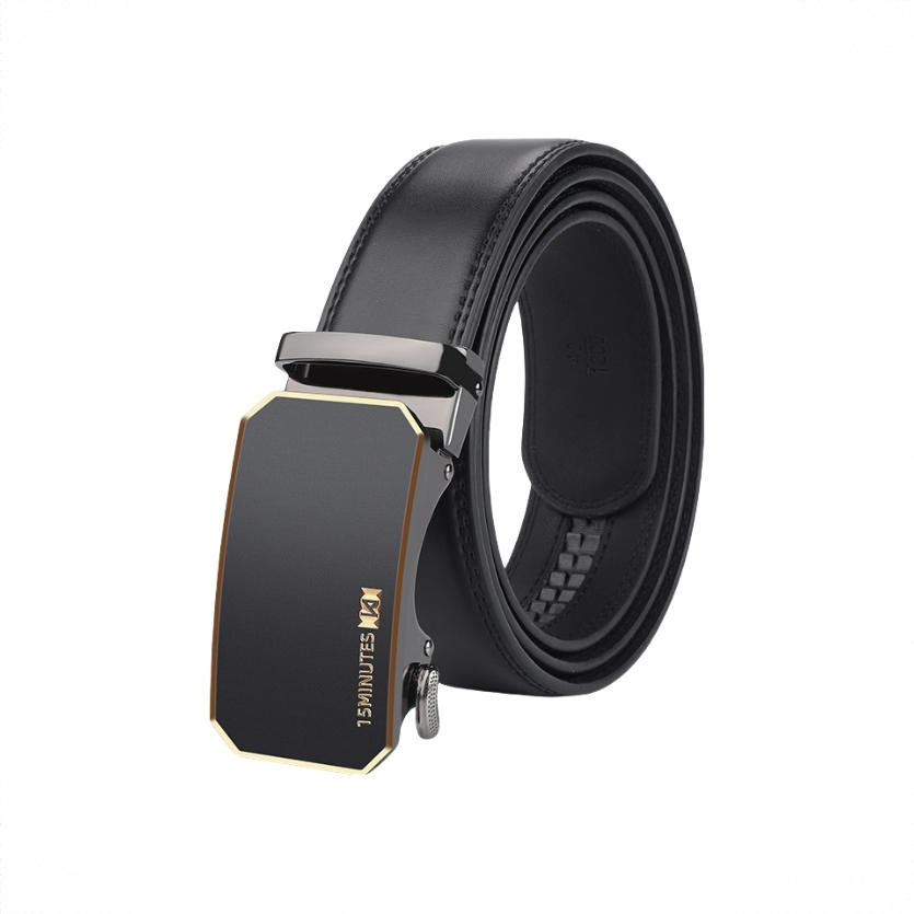 商品配色： 黑色1136