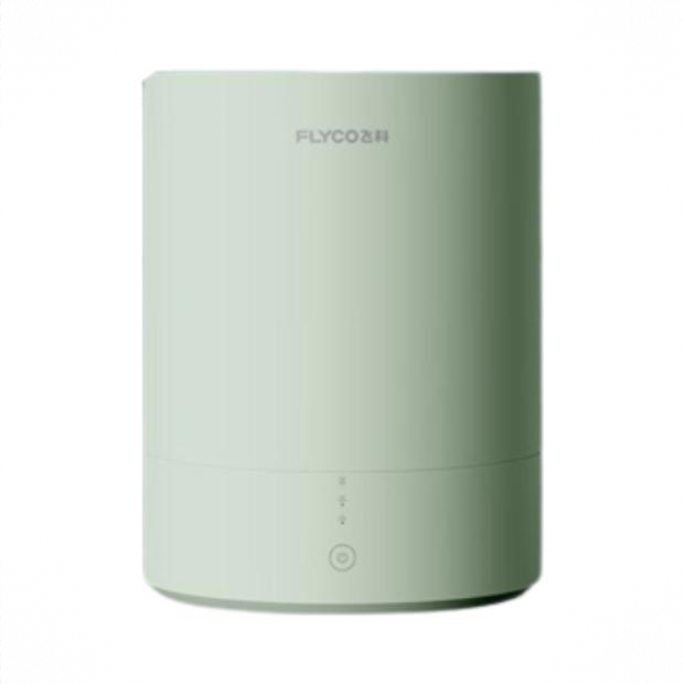 商品配色： 绿色