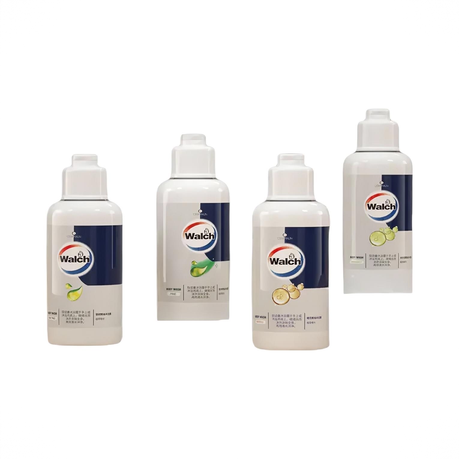 商品配色： 佛手柑60ml+橙花60ml+茶树60ml+松木60ml