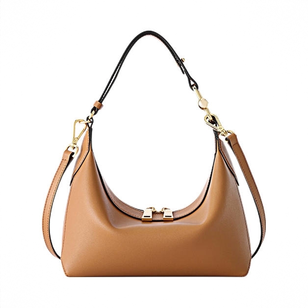 商品配色： 槟椰棕