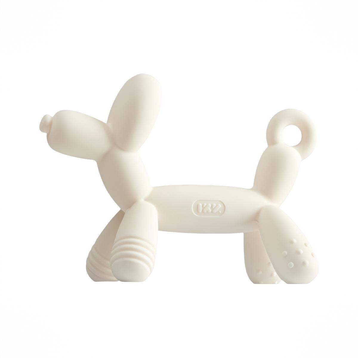 商品配色： 白色