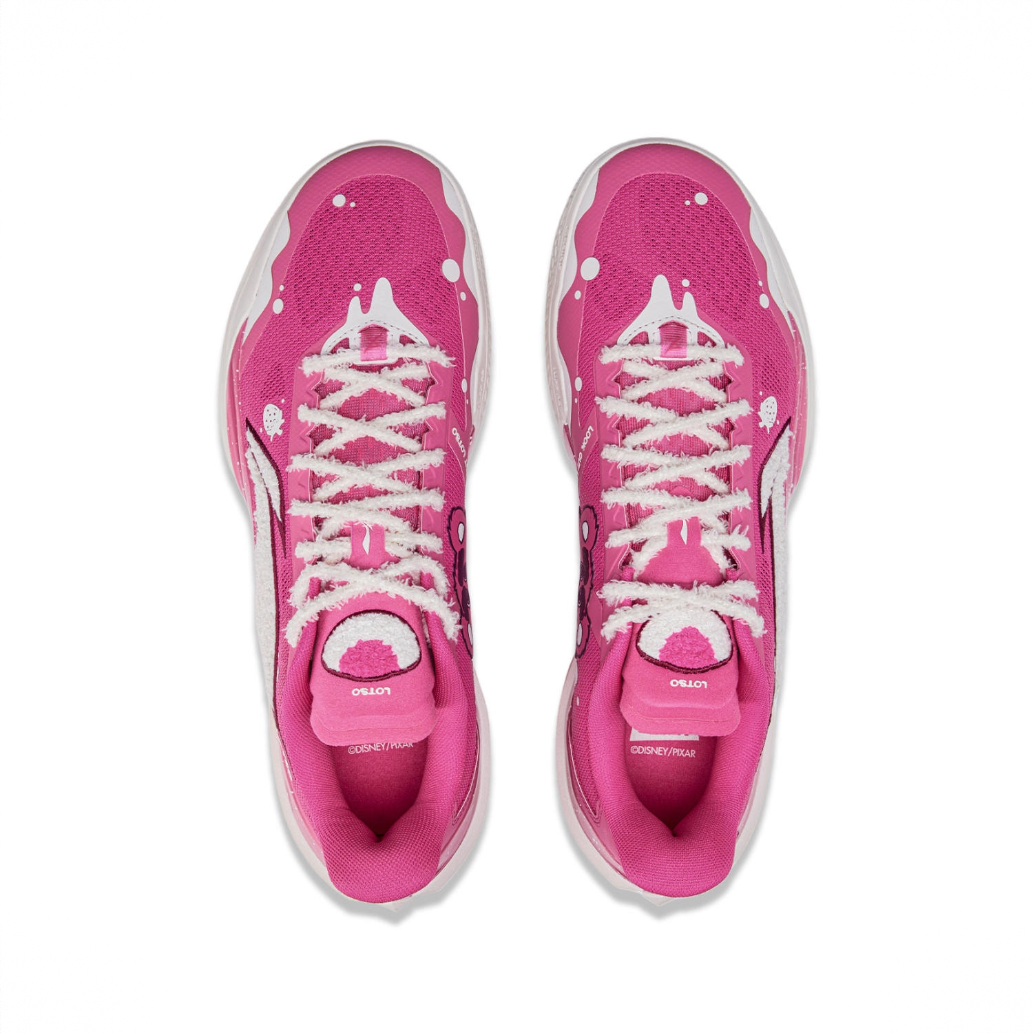 购物之前要识货 正品保障|平台比价|售后无忧