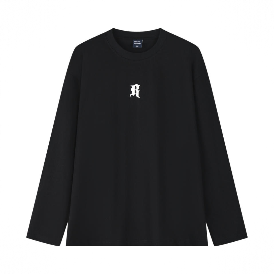 商品配色： 摩登黑