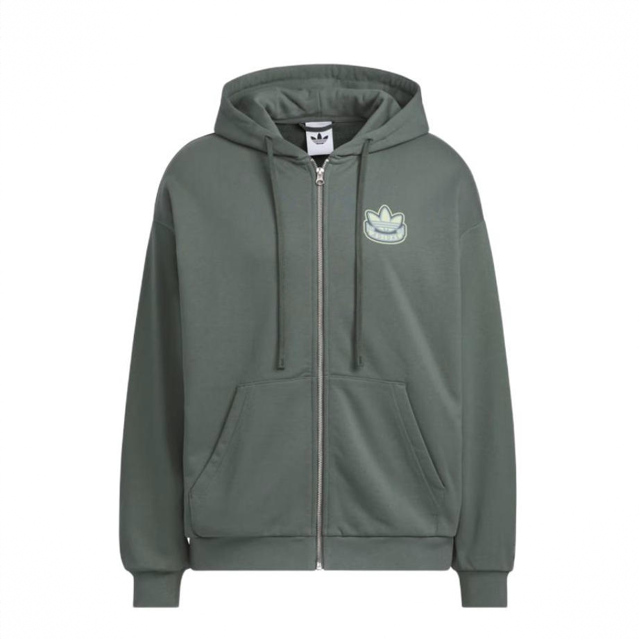 商品配色： 常春藤绿