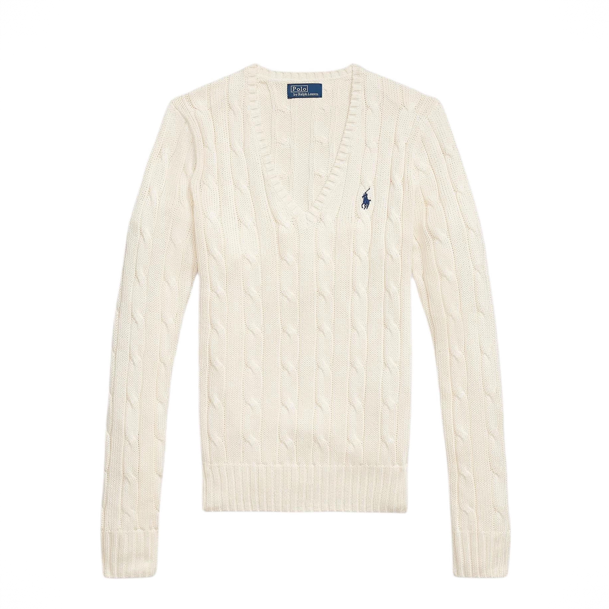 商品配色： 奶油