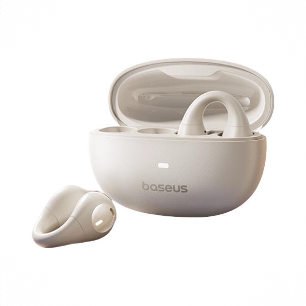 商品配色： 组合装|白色+白色