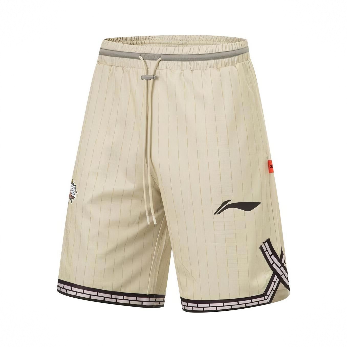 商品配色： 月光灰