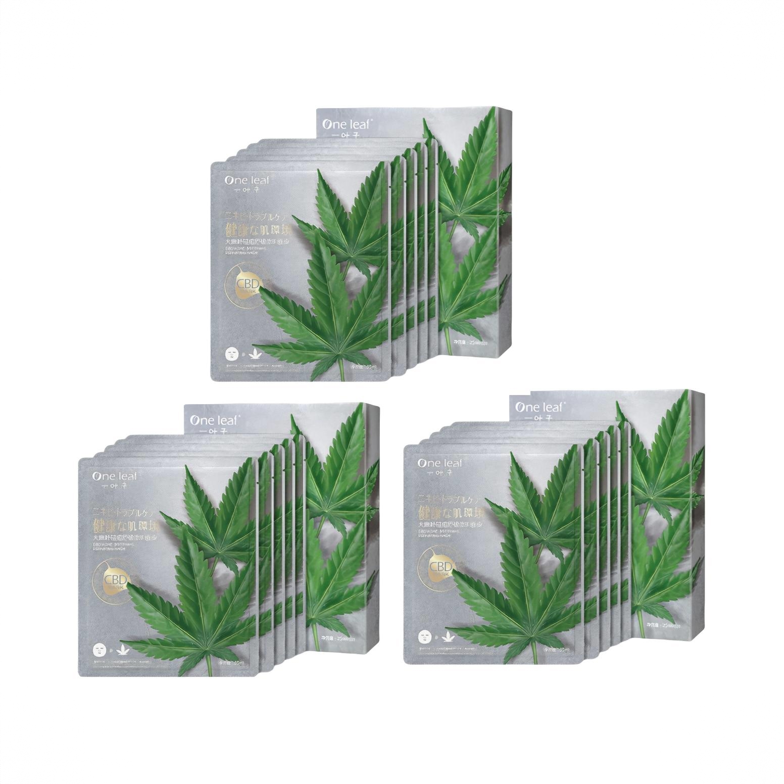 商品配色： 控油5片/盒*3盒