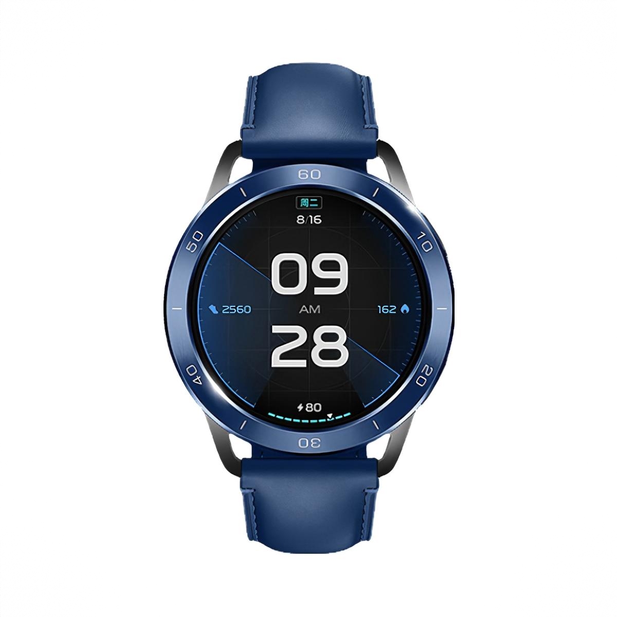 商品配色： 蓝色