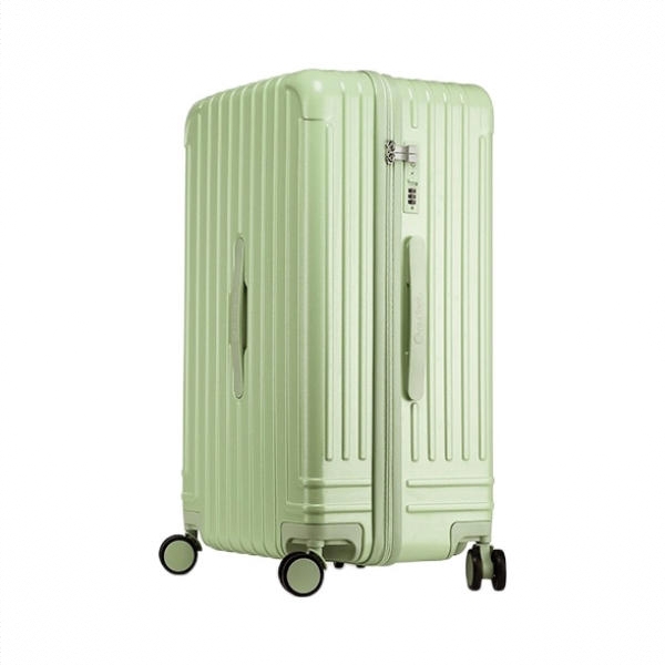 商品配色： 牛油果绿