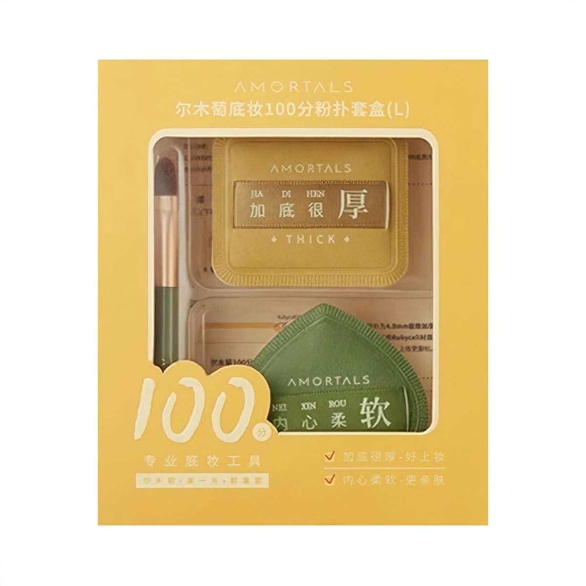 商品配色： 【L】正常大小