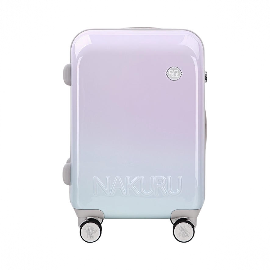 商品配色： 渐变香芋紫