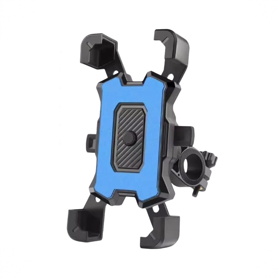 商品配色： 升级自动款/蓝色