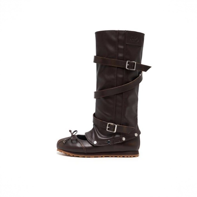 商品配色： 棕色/擦色