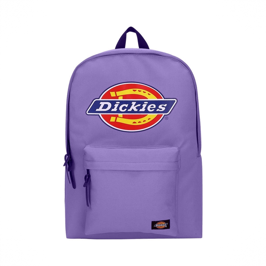 商品配色： 紫色 182U90LBB95PU01