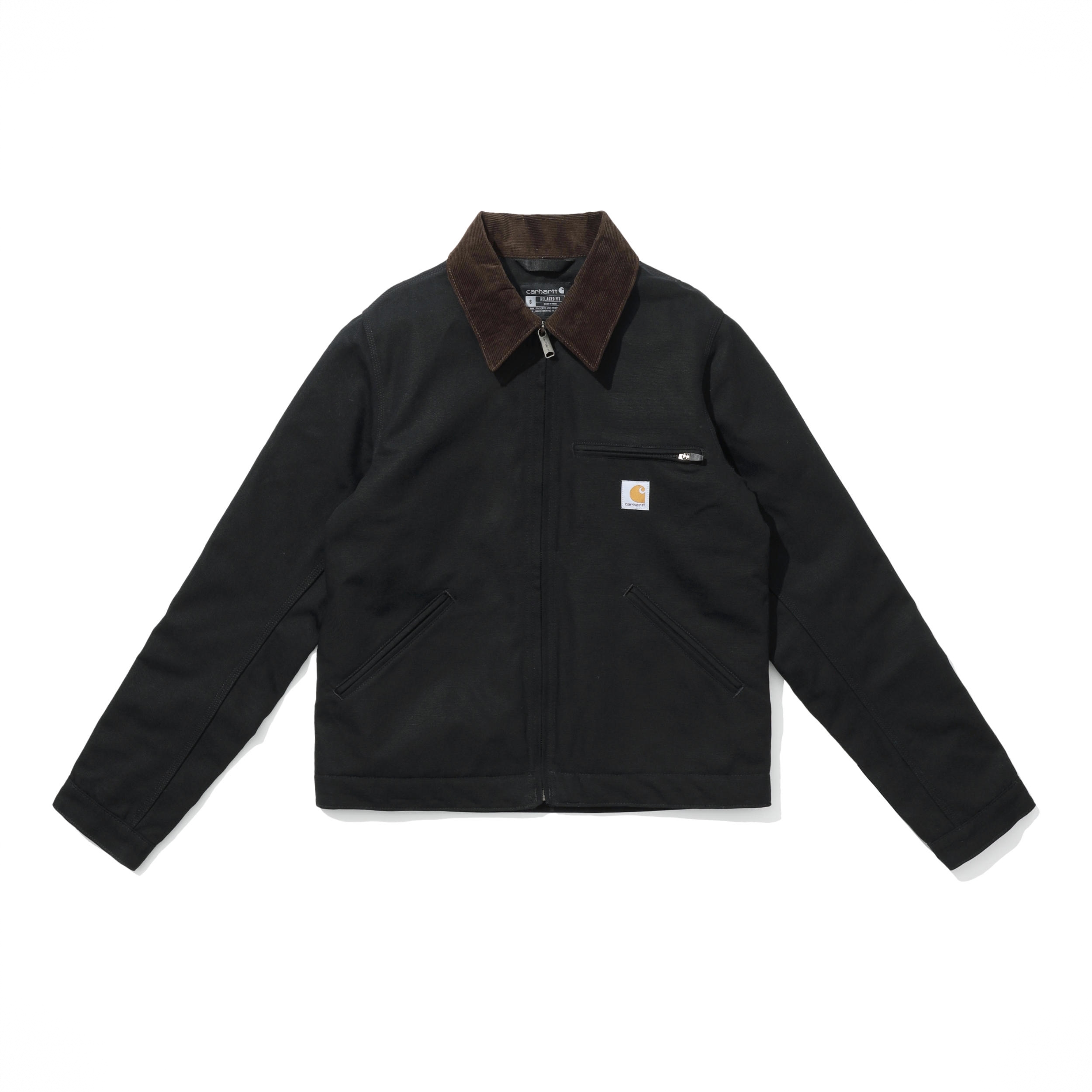 商品配色： 黑/棕