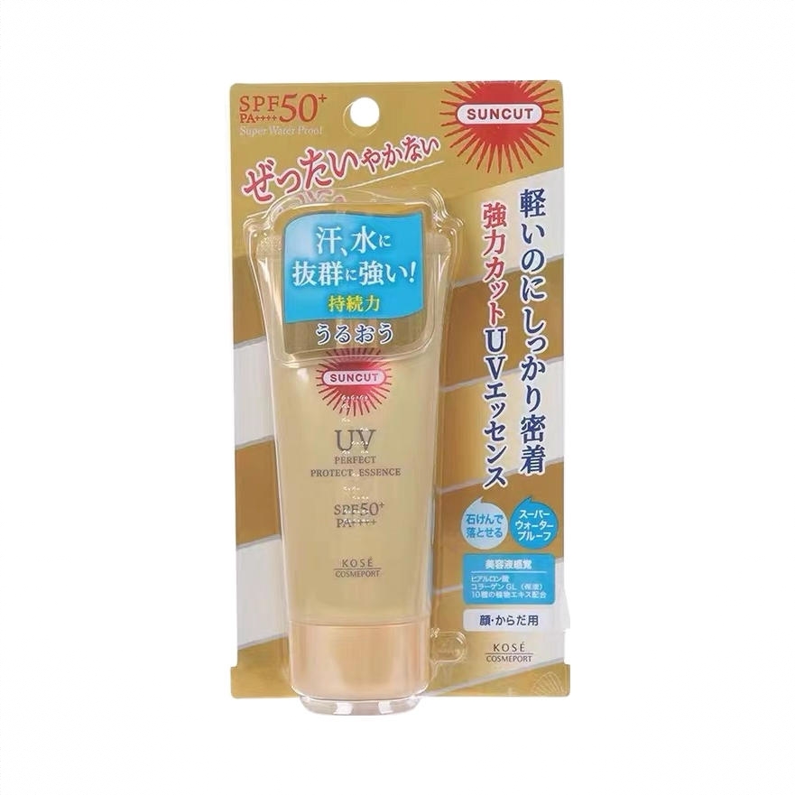 商品配色： 清爽版60g
