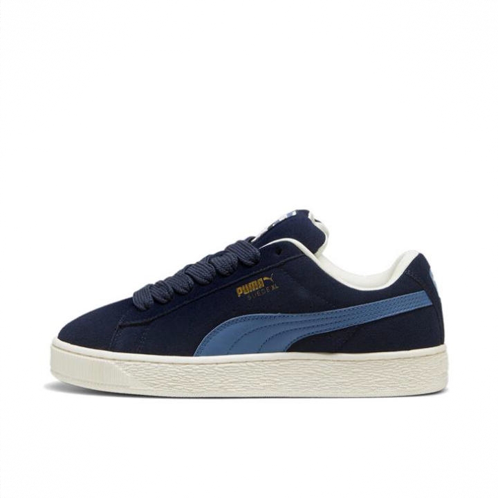 商品配色： 蓝色/黑色