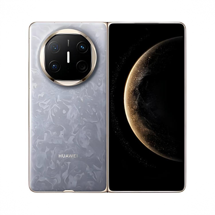 商品配色： 星云灰