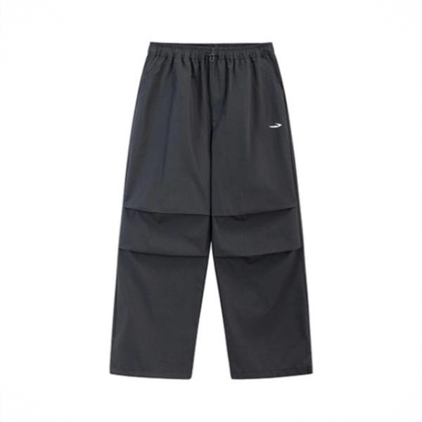 商品配色： 深灰