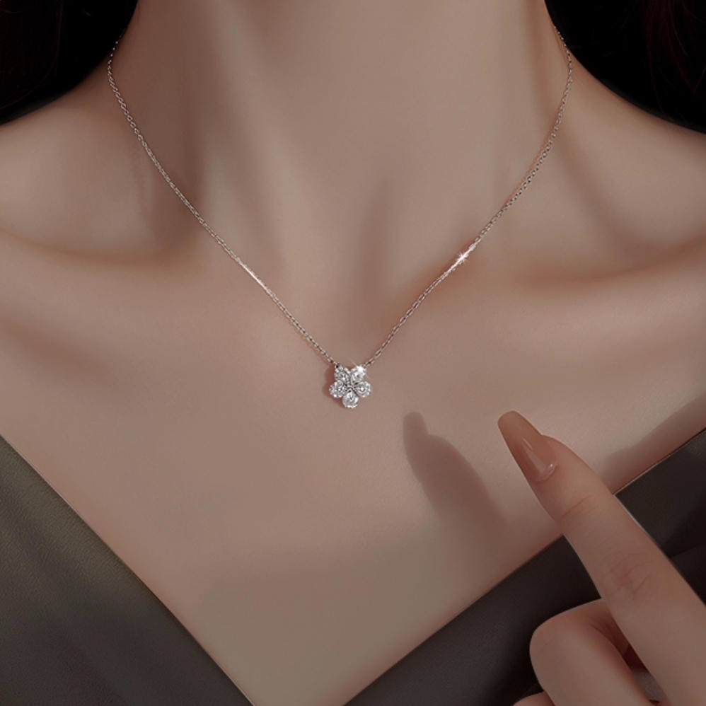 商品配色： 基础色