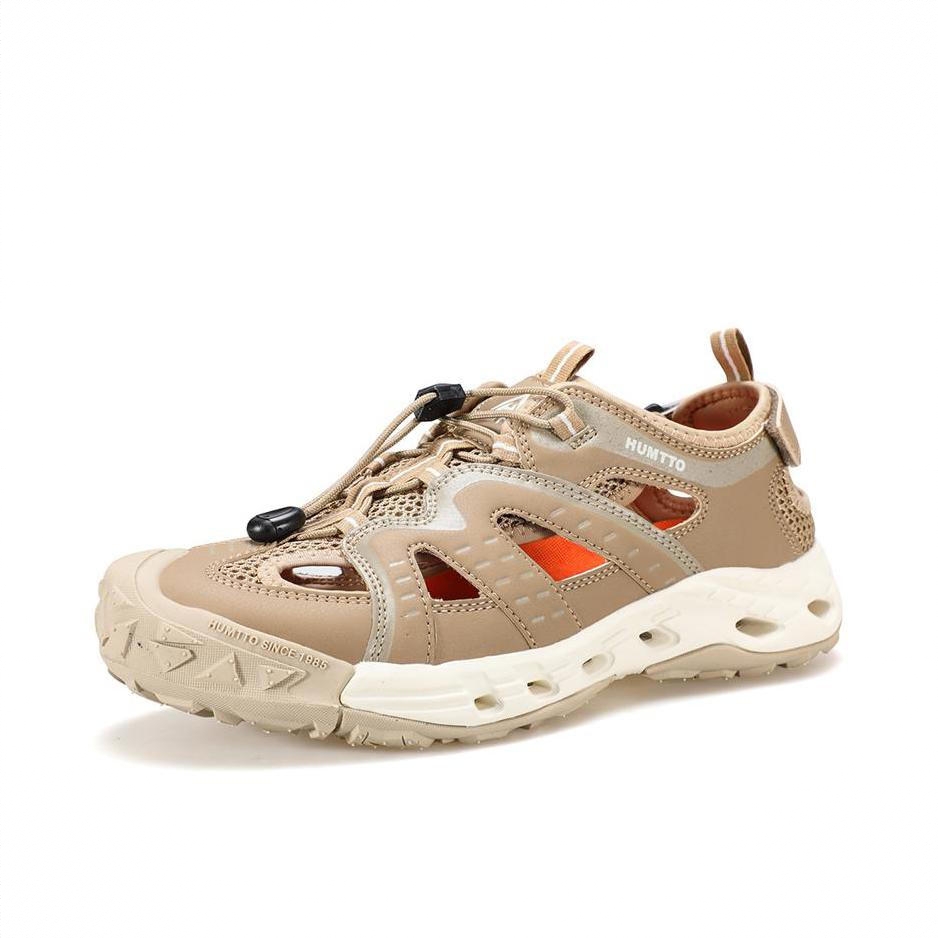 商品配色： 默认配色