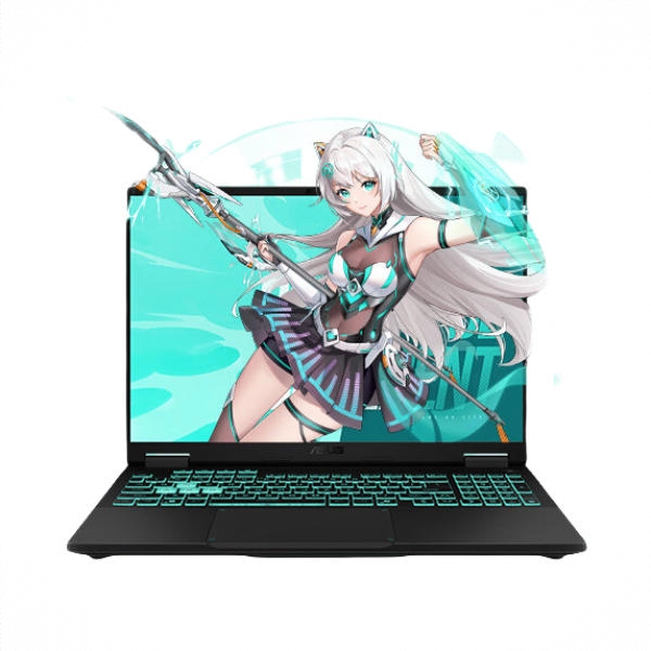 商品配色： 日蚀灰