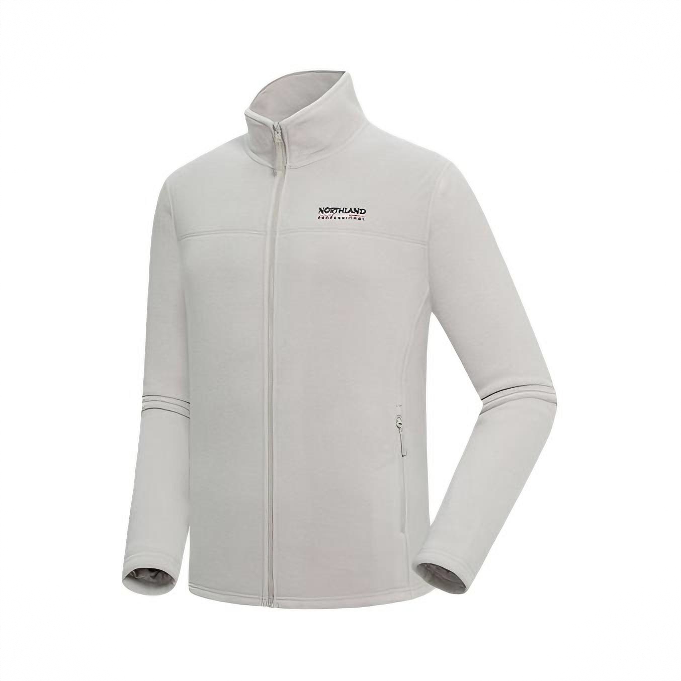 商品配色： 男款/暖石咖