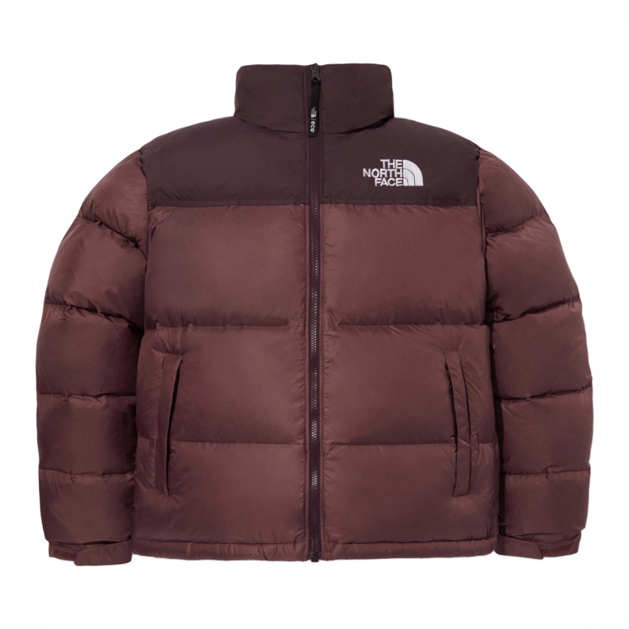 商品配色： 浅褐