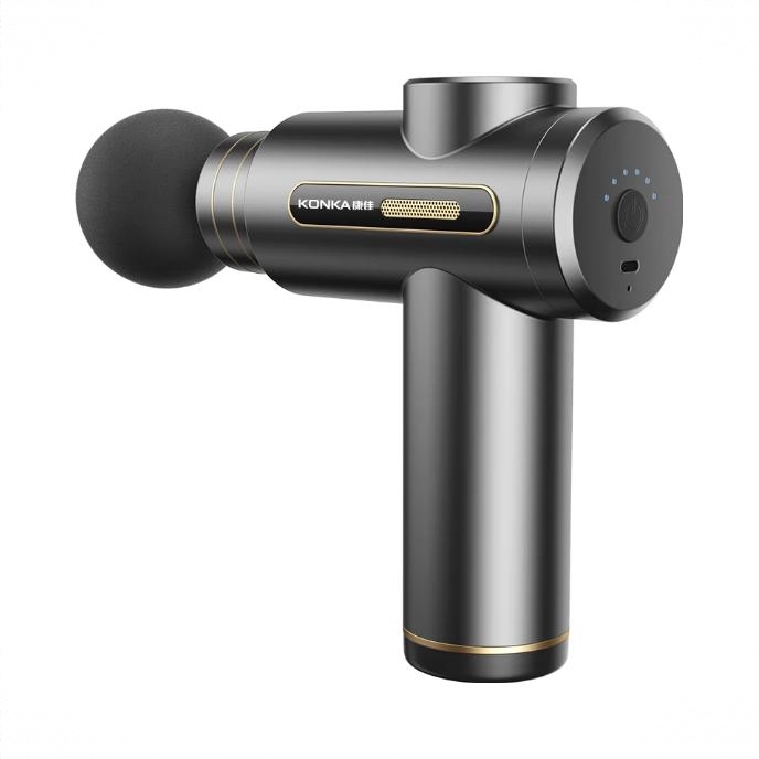 商品配色： 尊贵黑