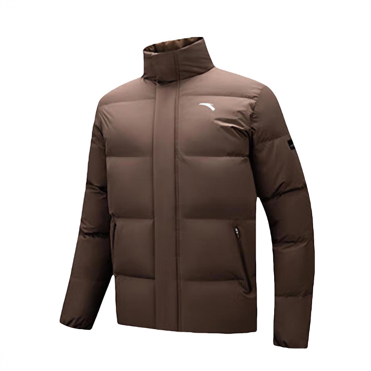 商品配色： 栗褐