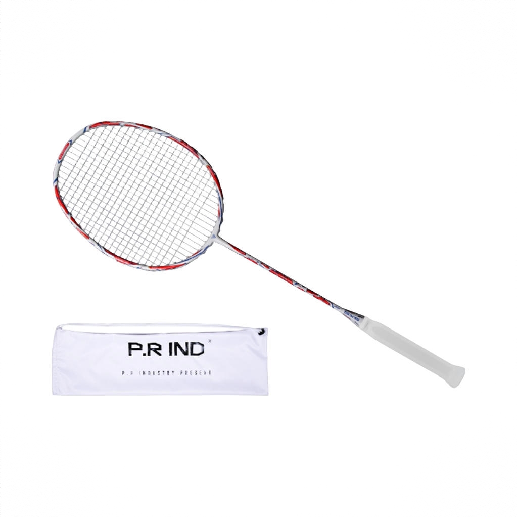 商品配色： 红白