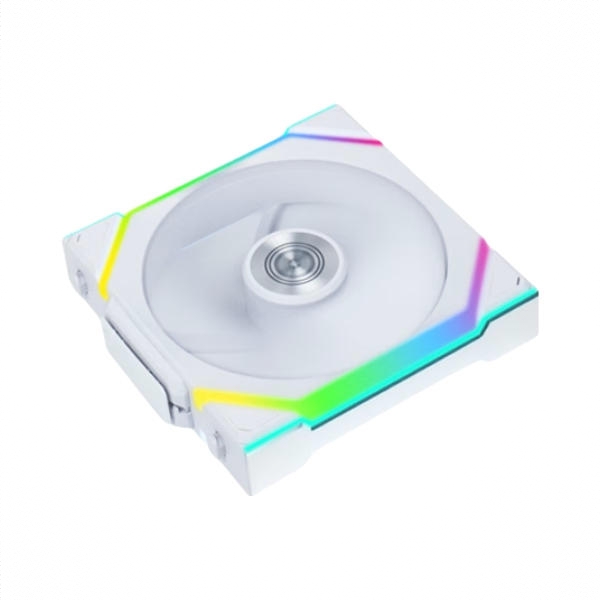 商品配色： 白色正叶