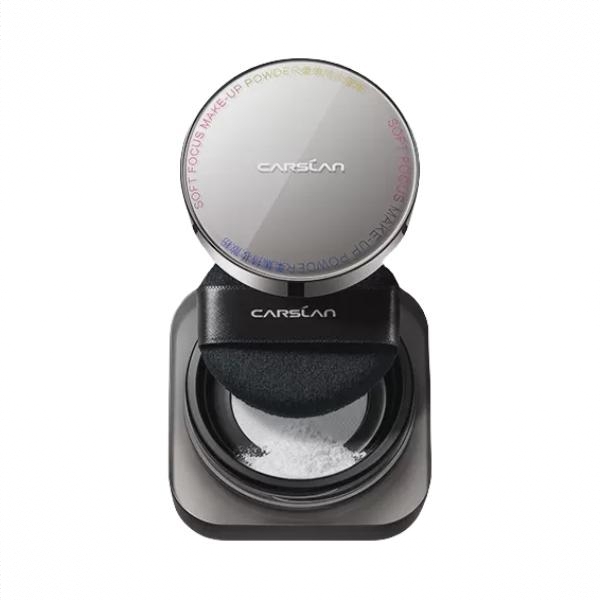 商品配色： 【控油版】透明色 油皮或大油皮