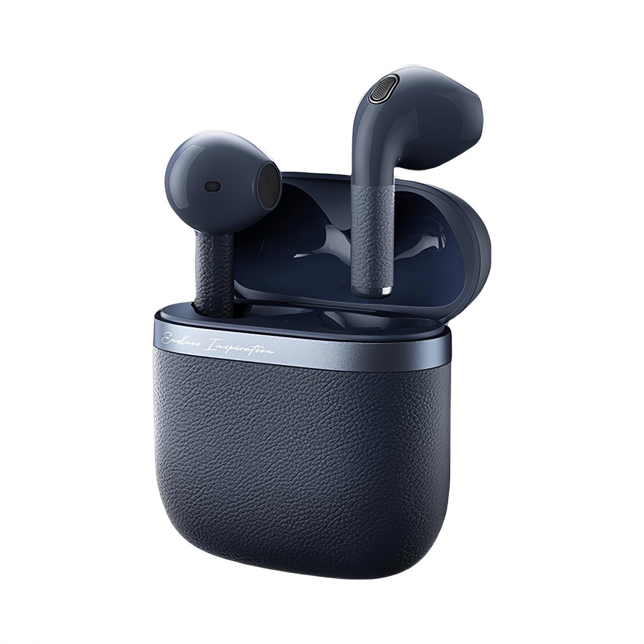 商品配色： 秘夜蓝