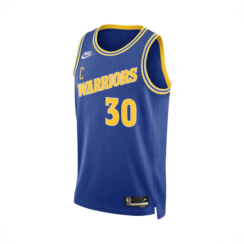 商品配色： 22-23/Hardwood Classic/SW