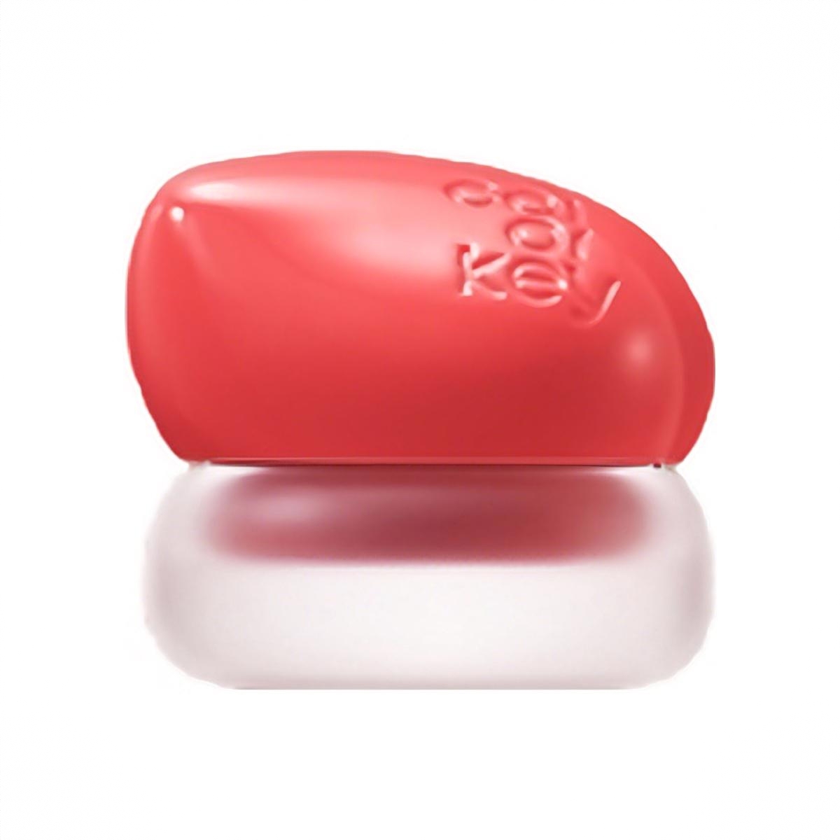 商品配色： Q04翻糖陶棕