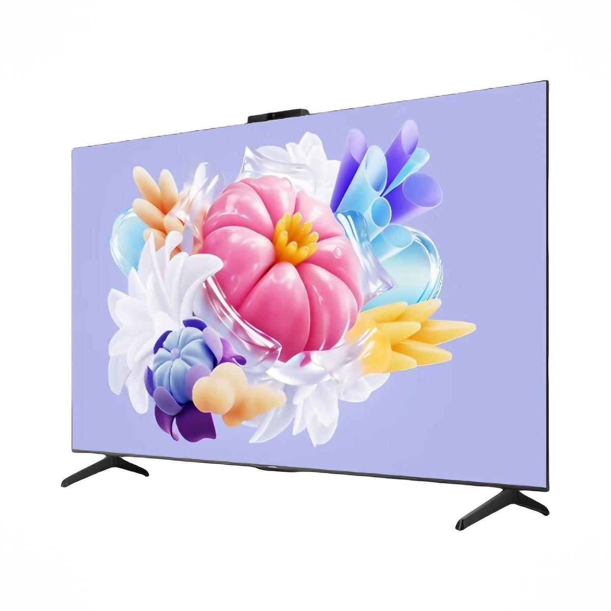 商品配色： 55英寸 HD55KUNL