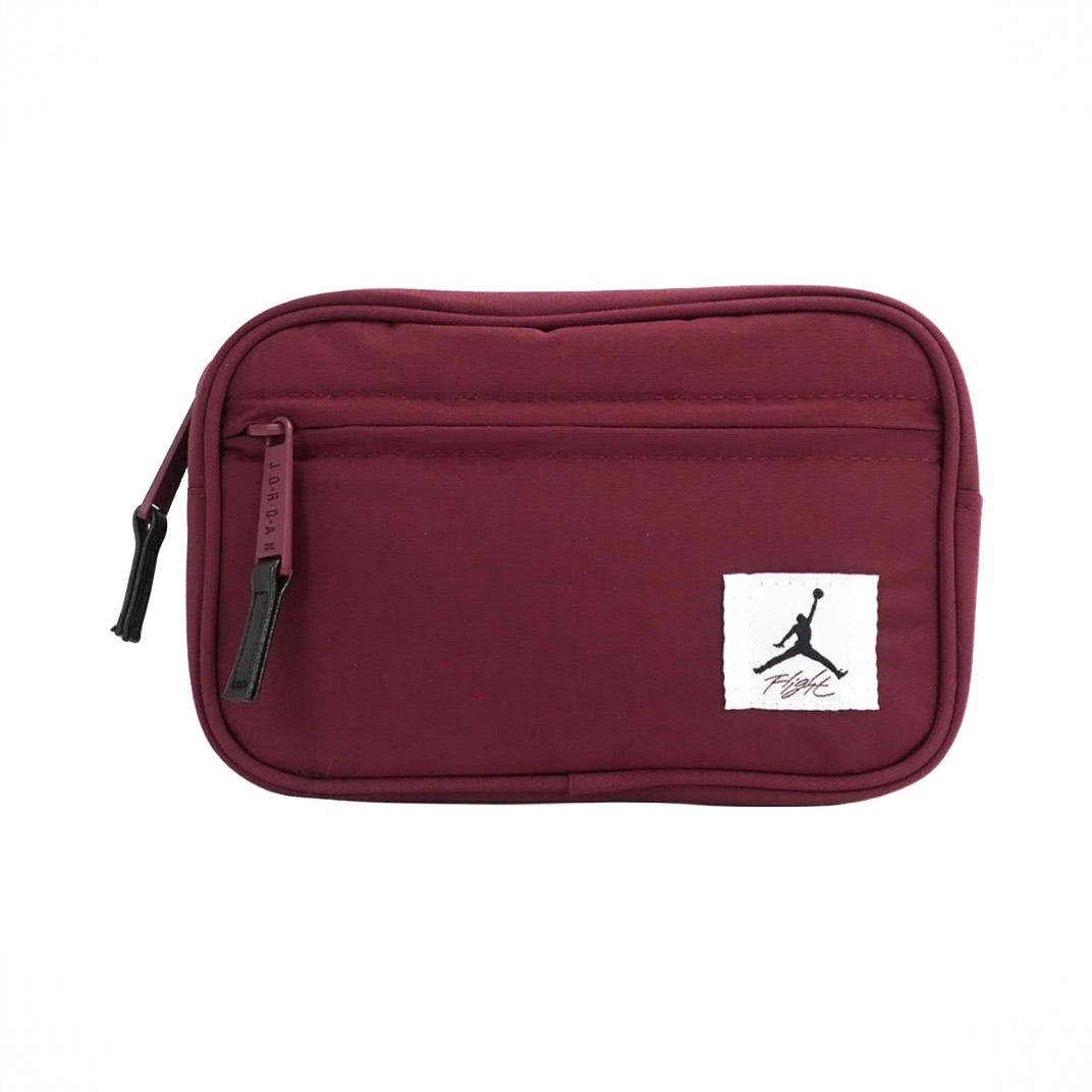 商品配色： 酒红色 FB9602-666