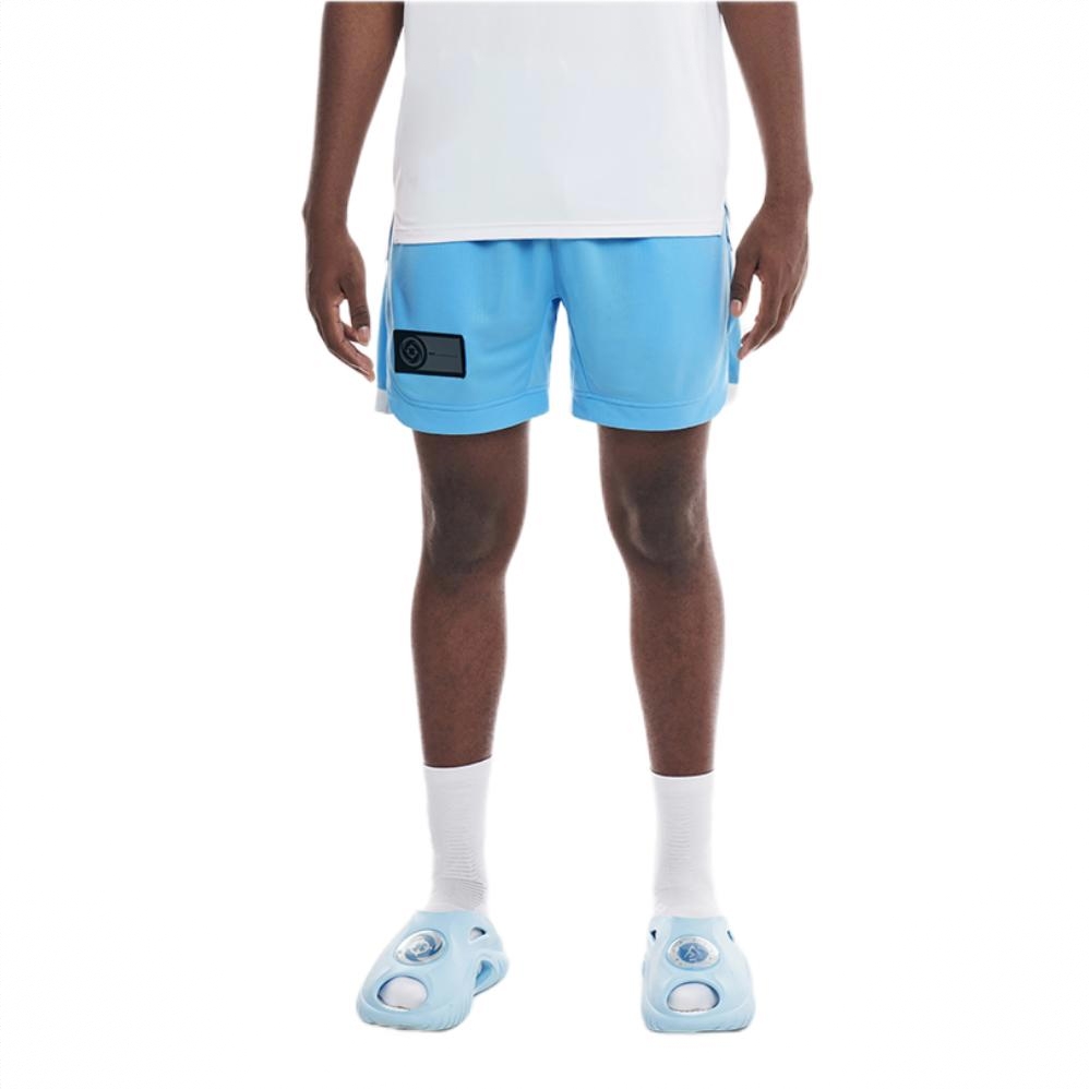 商品配色： 郁蓝