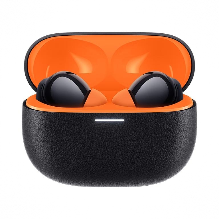 商品配色： 电竞版