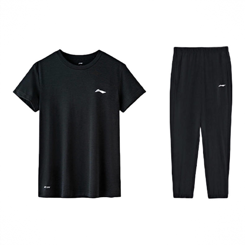 商品配色： 黑+黑