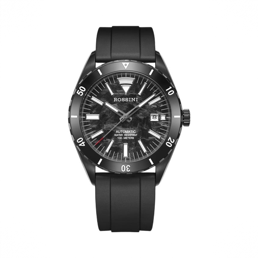 商品配色： 50069B04D